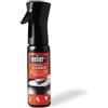 Weber detergente per superfici smaltate
