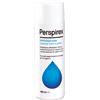 Perspirex Lozione Anti Traspirante Piedi e mani 100 ml