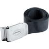 CRESSI WEIGTH BELT Cintura per Pesi