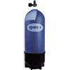 MARES RETE PER BOMBOLA 12 LT