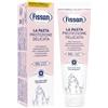 Fissan Baby Pasta di Fissan Protezione delicata per cambio pannolino 100 ml