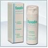 Farma Derma Fluvadin Gel Detergente intimo per ipersensibilità e prurito 150 ml