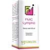 Igeakos FMC Lympho Prodotto per il riequilibrio del sistema linfatico 50 ml