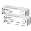 Fenix Pharma Fisionerv Emulgel gel topico per neuropatie infiammatorie 50 g