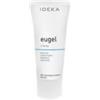 Ideka Eugel R Crema emolliente viso corpo pelle molto secca 200 ml