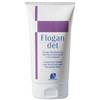 Biogena Flogandet Crema detergente per pelli ultra delicate e sofferenti 150 ml