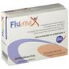 MORGAN SRL FlubreviX Integratore per difese immunitarie 10 bustine