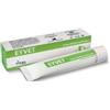 AgainLife Eyvet Crema oftalmica perioculare per congiuntivite cane e gatto 15 ml