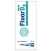 Dicofarm Fluor D3 Spray integratore per mineralizzazione dei denti 10 ml