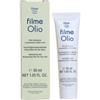 Hulka Filme Olio idratante e protettivo pelle e mucose per emorroidi e irritazioni 30 ml