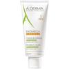 A-Derma Exomega Control Crema emolliente sterile pelle secca a tendenza atopica 200 ml