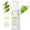 A-Derma Exomega Control Balsamo corpo anti prurito per pelle secca 400 ml