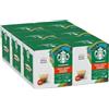 STARBUCKS Single Origin Colombia by Nescafé Dolce Gusto Caffè, 6 confezioni da 12 capsule (72 capsule compatibili Nescafé Dolce Gusto)