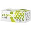 Pegaso Linea Intestino Sano Pegaso Stress Integratore 14 stick pack