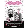 LE GEMME La fatina misteriosa. Isadora Moon. Ediz. illustrata