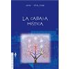 Anguana Edizioni La cabala mistica