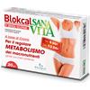 SANAVITA BLOKCAL 20 COMPRESSE