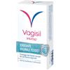 COMBE ITALIA Srl Vagisil Fluido Idratante Intimo