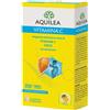 URIACH ITALY Srl Aquilea Vitamina C 14 Compresse Bipac