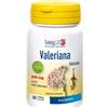 Longlife Phoenix - Longlife Longlife Valeriana 60 Capsule 500 Mg