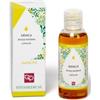 Fitomedical Oleolito di Arnica Integratore ricostituente 50 ml
