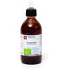 Fitomedical Rosmarino Tintura Madre Bio per la funzione epatica 200 ml