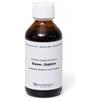 Fitomedical Ziziphus Sonno 200 ml Estratto Integrale Sinergico