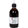 Fitomedical Vite Vergine Macerato Glicerinato Bio 200 ml