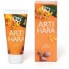 Fitomedical Artihara Gel per sollievo locale 100 ml