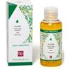 Fitomedical Olio Vegetale Jojoba Bio 100 Ml