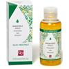 Fitomedical Olio vegetale di mandorle dolci Bio 100 ml