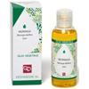 Fitomedical Moringa Olio vegetale 50 ml