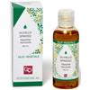 Fitomedical Olivello Spinoso Olio Vegetale 50 ml