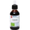 Fitomedical Rosmarino Tintura Madre Bio 100 ml