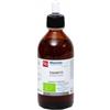 Fitomedical Equiseto Tintura Madre Bio 200 ml