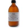 Fitomedical Tiglio Tintura madre bio 200 ml
