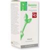 Fitomedical Tiglio Macerato glicerinato bio 1000 ml