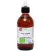 Fitomedical Tiglio Bio Macerato glicerinato 200 ml
