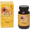 Fitomedical Ginseng Estratto Secco 60 Tavolette