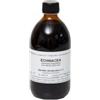 Fitomedical Echinacea Estratto Idroalcolico 1:1 500 ml