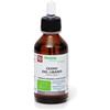 Fitomedical Cedro Del Libano Macerato Glicerinato Bio 100 ml