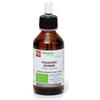 Fitomedical Frassino Gemme Macerato Glicerinato Bio 100 ml