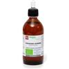Fitomedical Frassino Gemme Macerato Glicerinato Bio 200 Ml