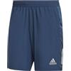 ADIDAS SHORT OWN THE RUN