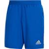 ADIDAS SHORT OWN THE RUN