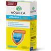 AQUILEA VITAMINA C 14 COMPRESSE EFFERVESCENTI BIPACK