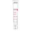 Uriage Toléderm Control Rich Soothing Care 40 ml