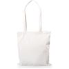 Shopper personalizzate in cotone Larsen 37x41 cm personalizzate o neutre