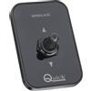 Quick Comando da Plancia Quick WCS 820 UP-DOWN