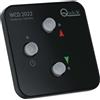Quick Comando Salpa Ancora WCD 2022